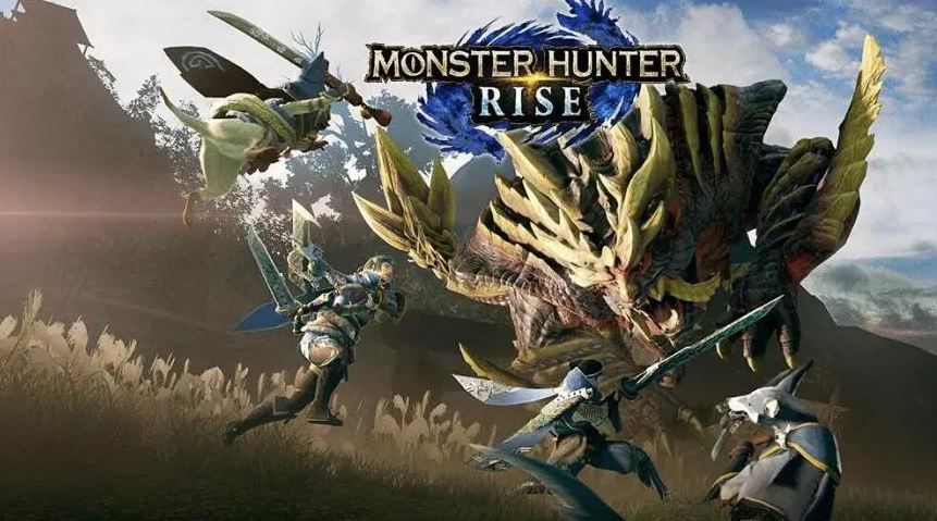 冰原幻鳥龍玉哪裡概率大？