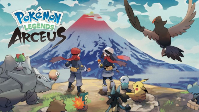 寶可夢阿爾宙斯沙灘蘿蔔在哪裡?