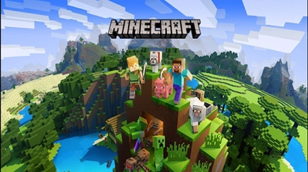 我的世界穿刺附魔書有什麼用？