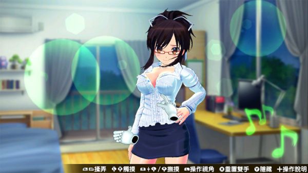 1553071843552632.jpg 4.jpg