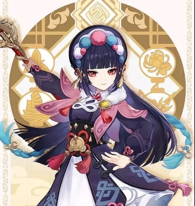 《原神》新角色雲堇唱京劇老外震撼，文化輸出滿分