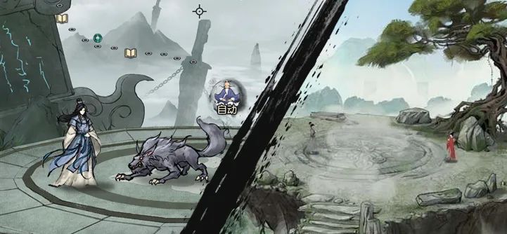 TapTap破9分，超30萬預約，這款新游讓「修仙」不再小眾？