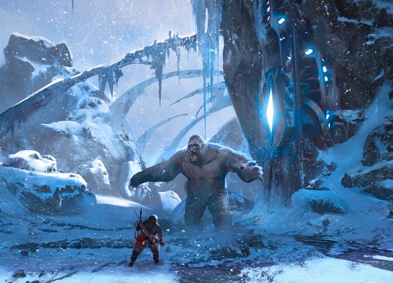 方舟朋友開的房搜不到怎麼辦？