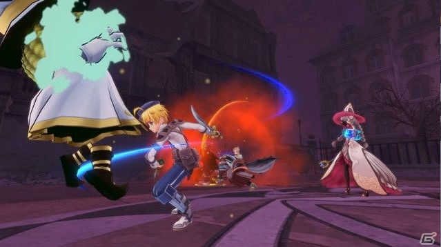 【本次不推薦購買的遊戲】3月精選優惠與HK$148.00以下折扣優惠