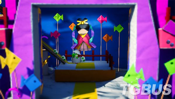 1553856034724115.jpg 11.jpg