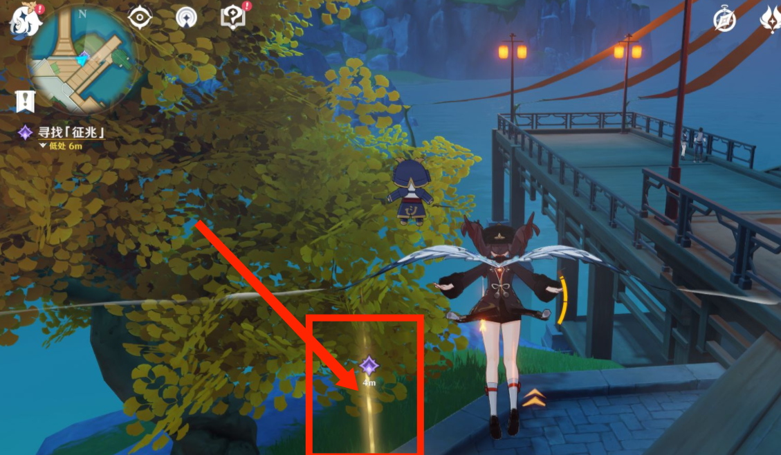 委託任務好兆頭完成方法詳解