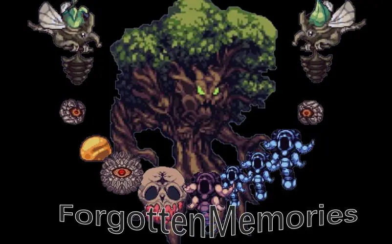 泰拉瑞亞能飛的裝備有哪些？