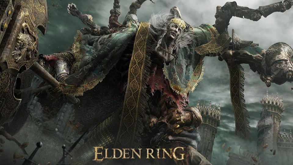 艾爾登法環怎麼用潰爛血指？