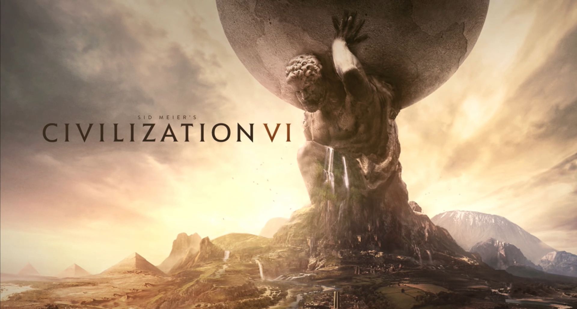 文明6防空導彈車怎麼用？