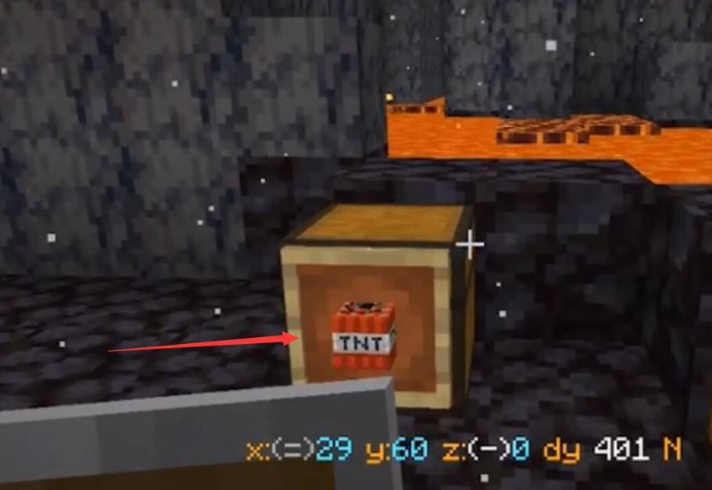 我的世界下界合金怎麼獲得？