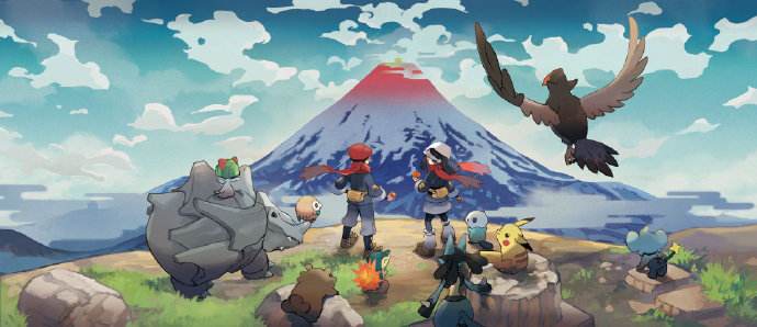 阿爾宙斯圖騰怎麼抓？