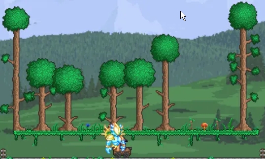 泰拉瑞亞遠古號角怎麼獲得？