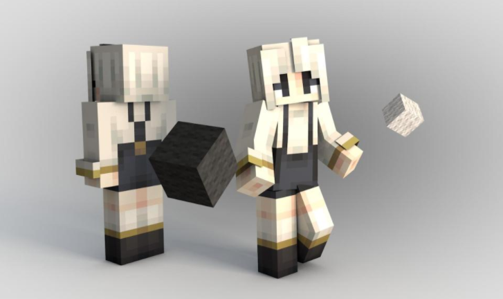 我的世界鑽石在第幾層？