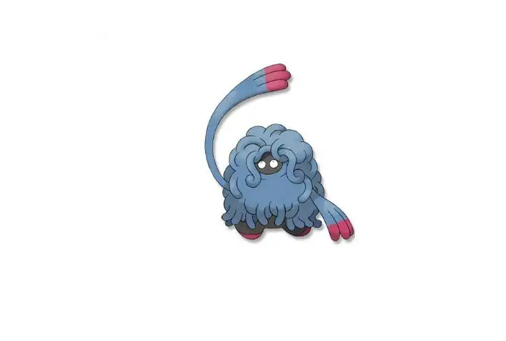 阿爾宙斯巨蔓藤在哪？