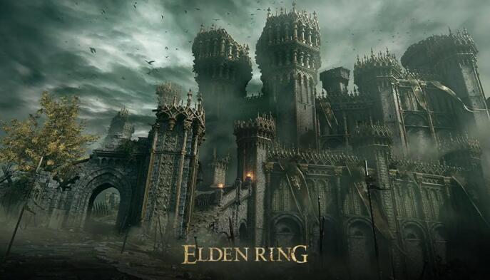 艾爾登法環蓋爾礦洞怎麼進？