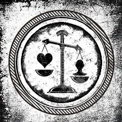 如何獲得獎盃夜之盡頭以及難點心得?