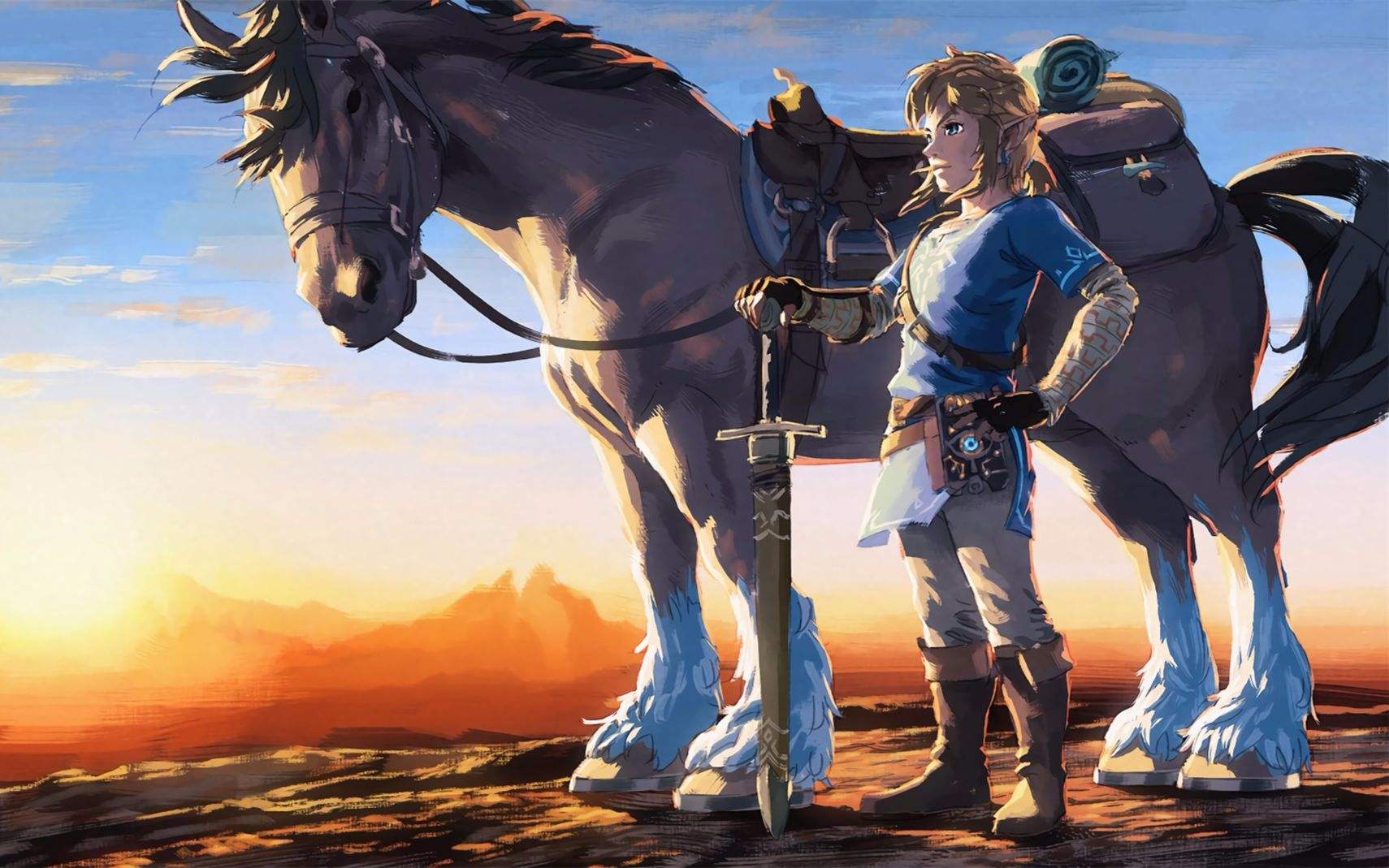 塞爾達黃昏之冠在哪？