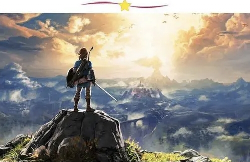 塞爾達古代螺絲彈簧有什麼用？