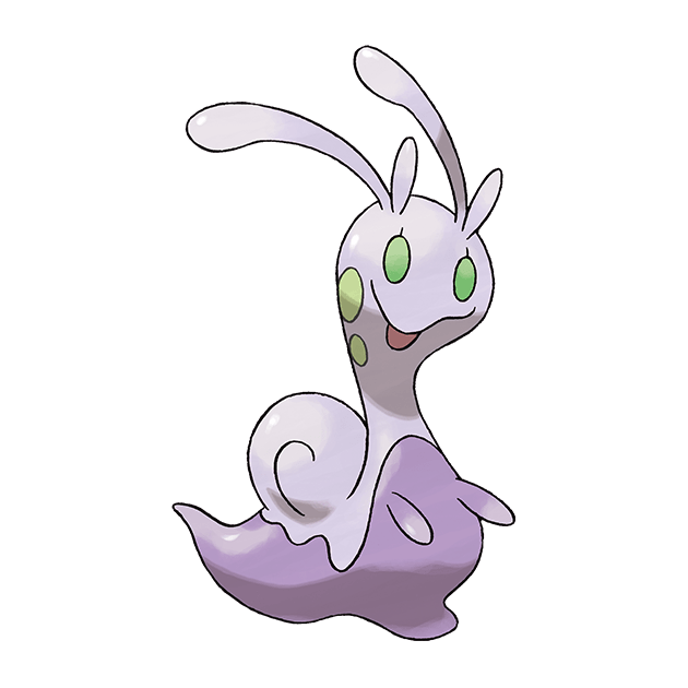 黏美兒怎麼進化成黏美露龍阿爾宙斯？