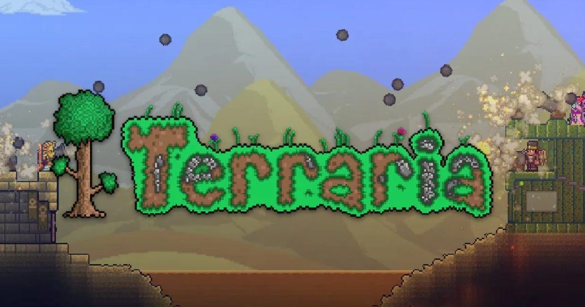 無盡箭袋是不是只能用木箭？