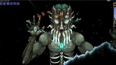 泰拉瑞亞手機版有公主嗎？