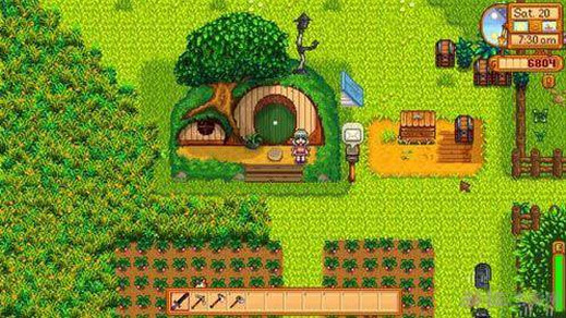 海莉出軌怎麼辦？