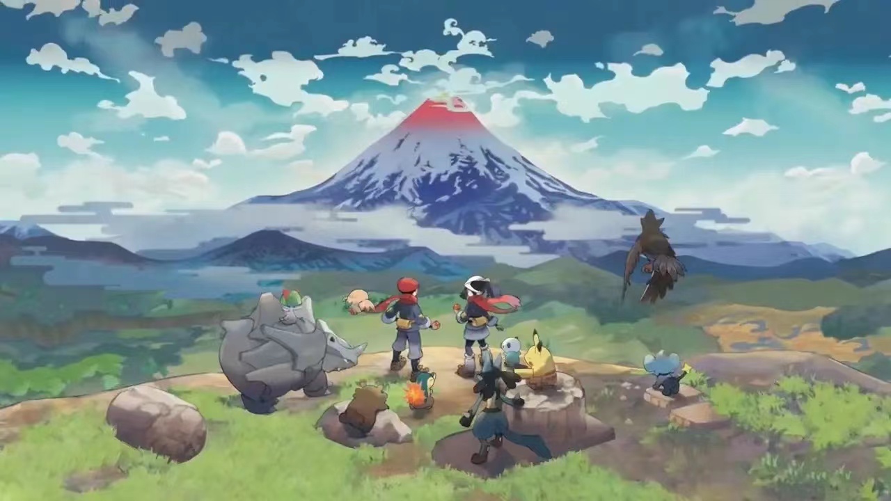 阿爾宙斯煙霧彈怎麼獲得？