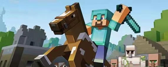 我的世界怎麼解除實名認證？