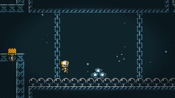 任天堂5.11獨立遊戲直播匯總：多款新老作品即將上線