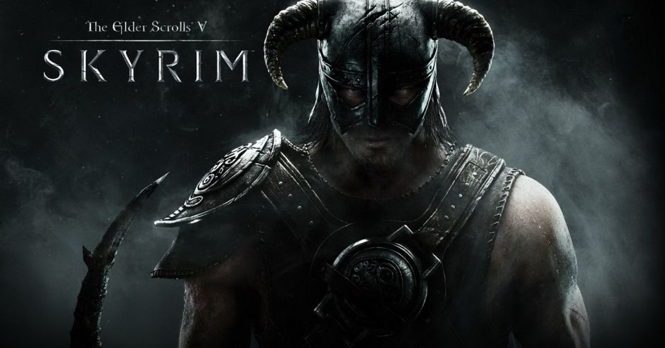 上古卷軸5怎麼馴服龍？