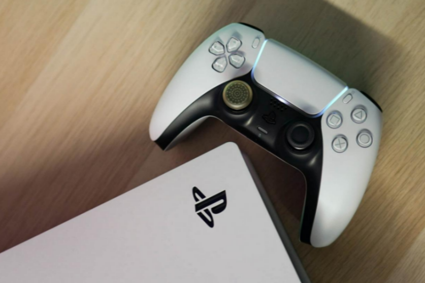 索尼互娛負責人稱希望有上億人能玩索尼遊戲