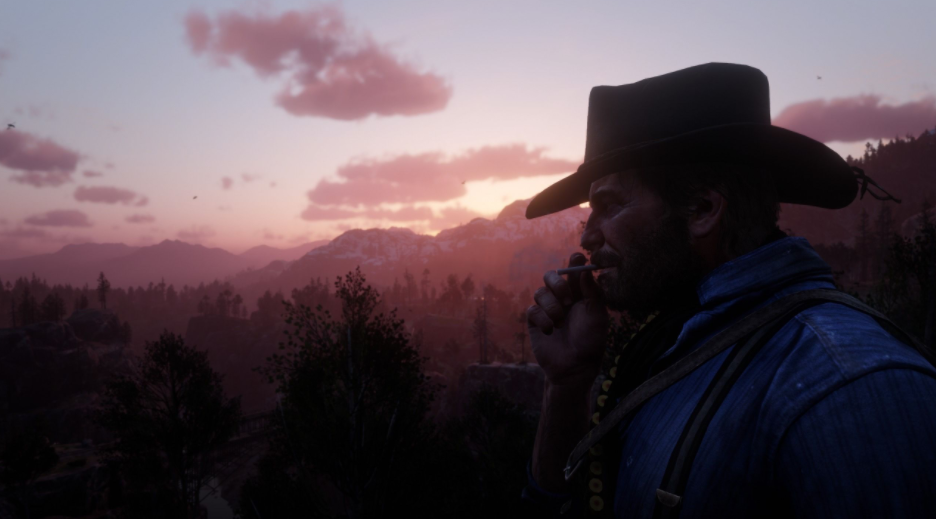 大表哥2山獅在哪個位置？