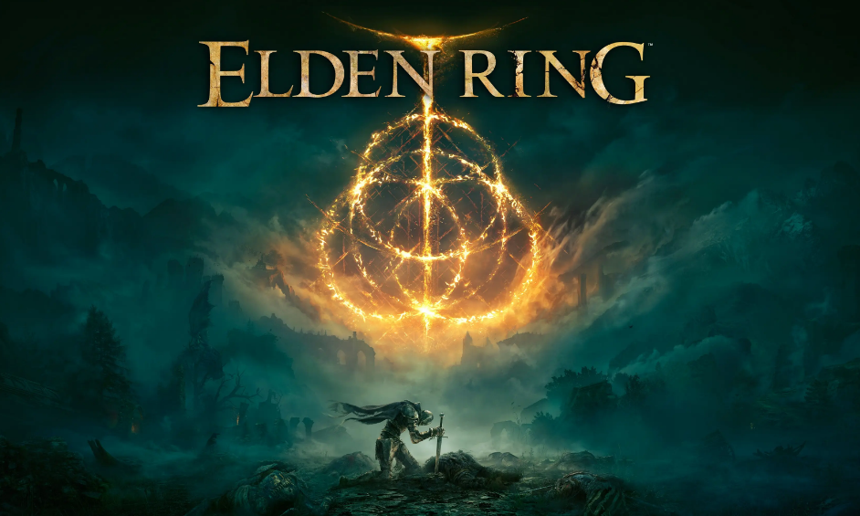 艾爾登法環單機怎麼拿純血騎士勛章？