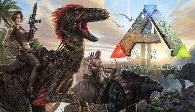 方舟蠶絲去哪裡獲得？