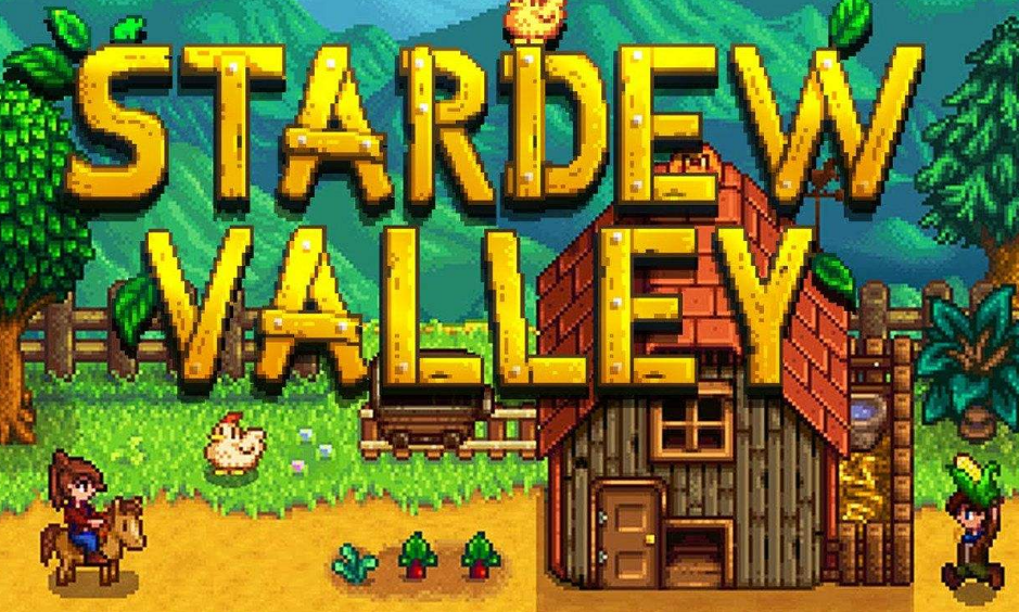 星露穀物語大海參在哪裡釣？