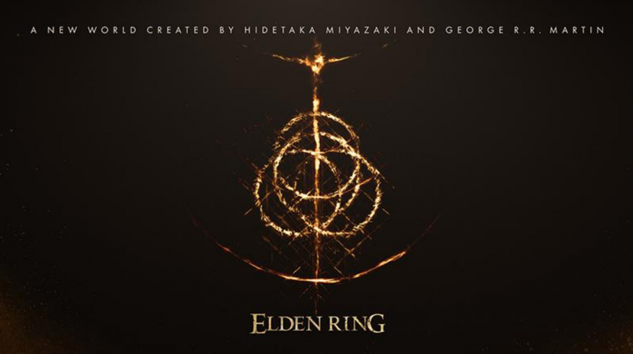 艾爾登法環可以聯機嗎？