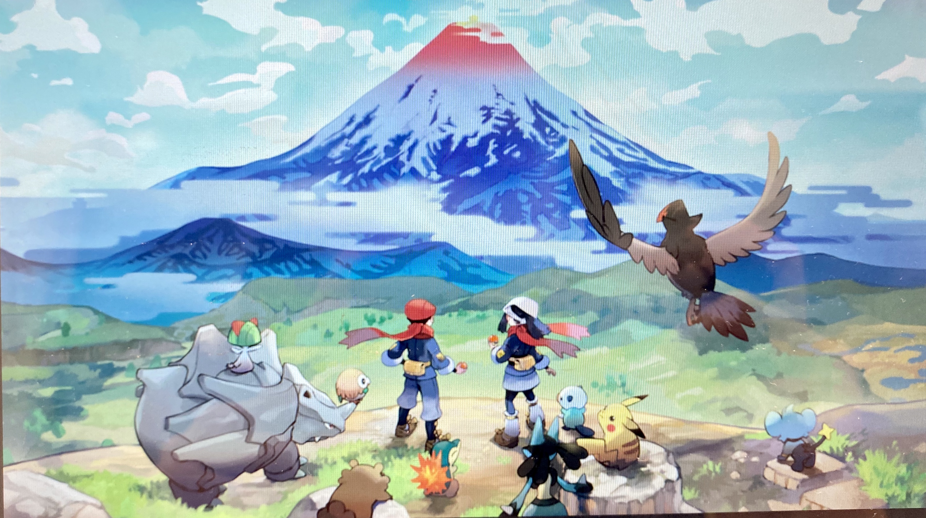 寶可夢阿爾宙斯神獸鎖閃嗎？