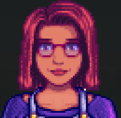 星露穀物語和小黑結婚有什麼好處？