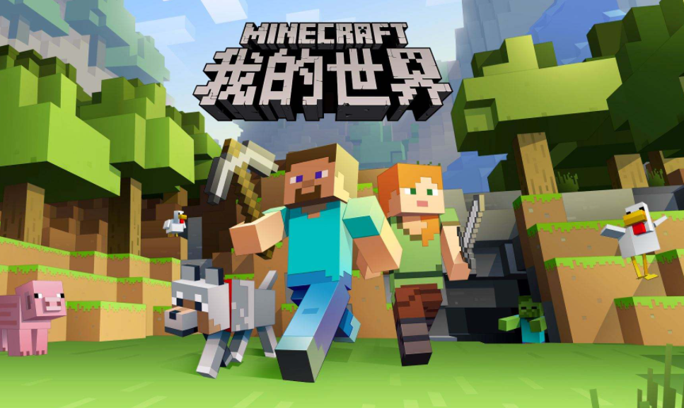 我的世界怎麼提升煙花弩傷害？