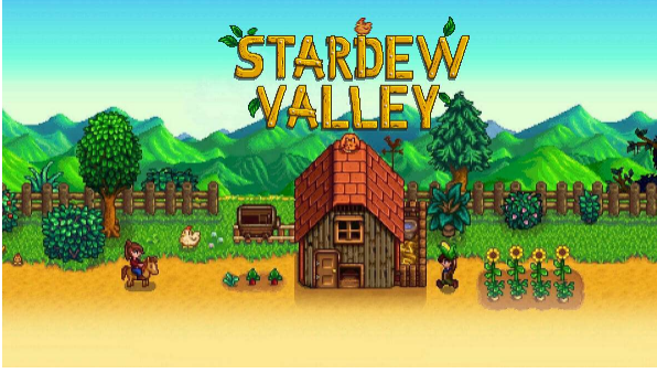 星露穀物語頭骨山洞100層怎麼到？