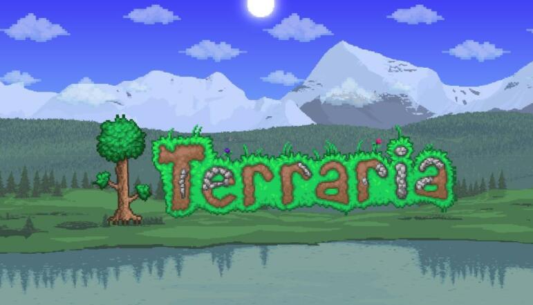 泰拉瑞亞心形雕像怎麼激活？