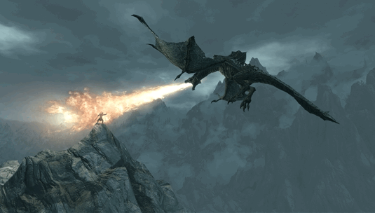 上古卷軸5煉金升級快的配方是什麼？