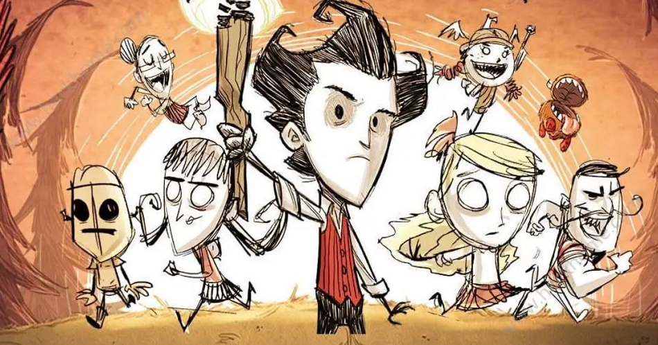 饑荒海難貽貝岩放哪？