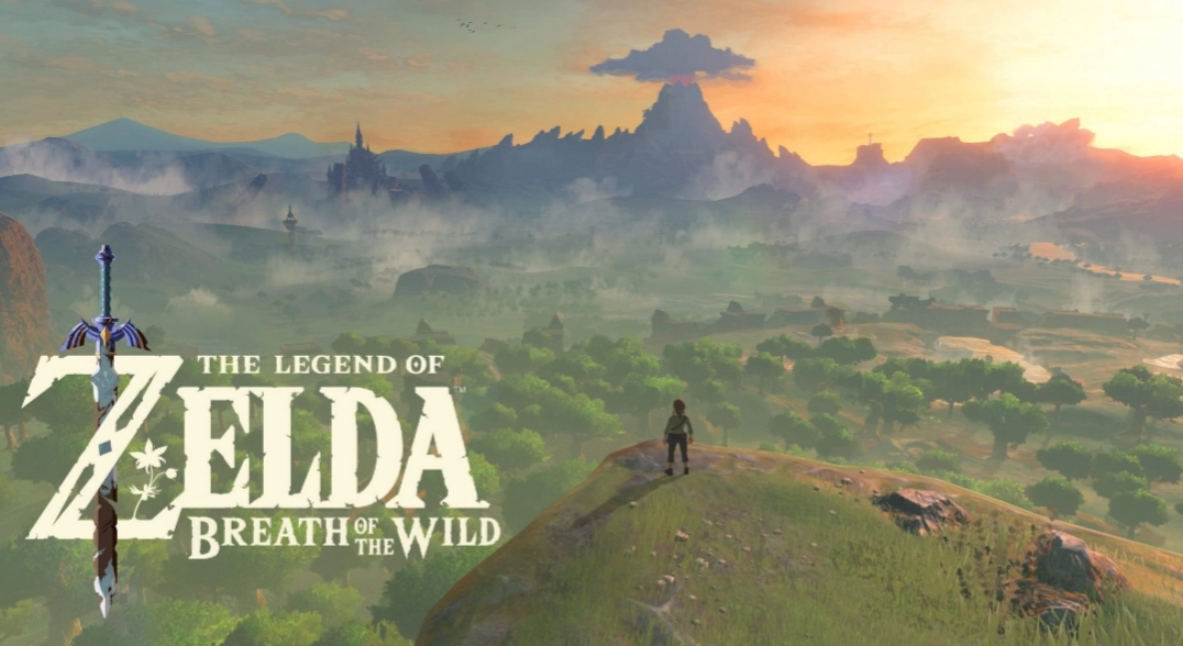 塞爾達北部冰屋任務怎麼觸發？