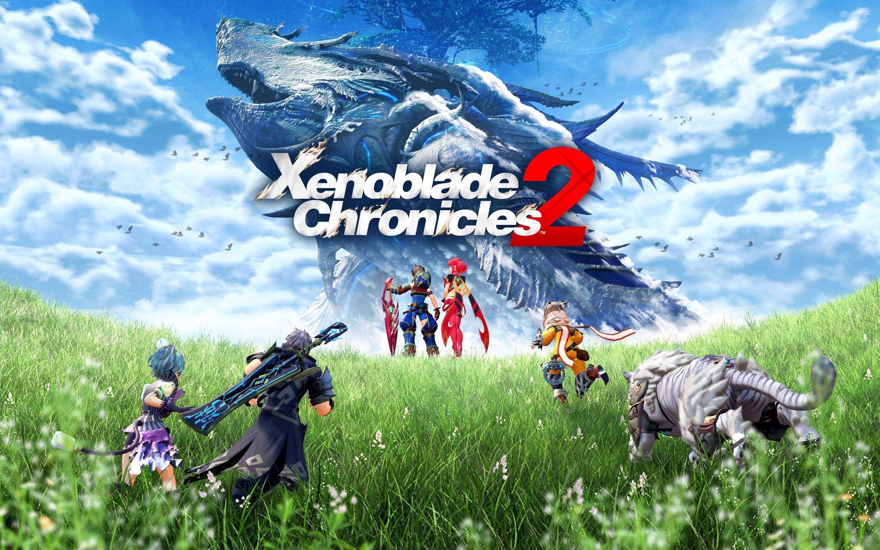 如何獲得成就-熱血沸騰的戰斗?