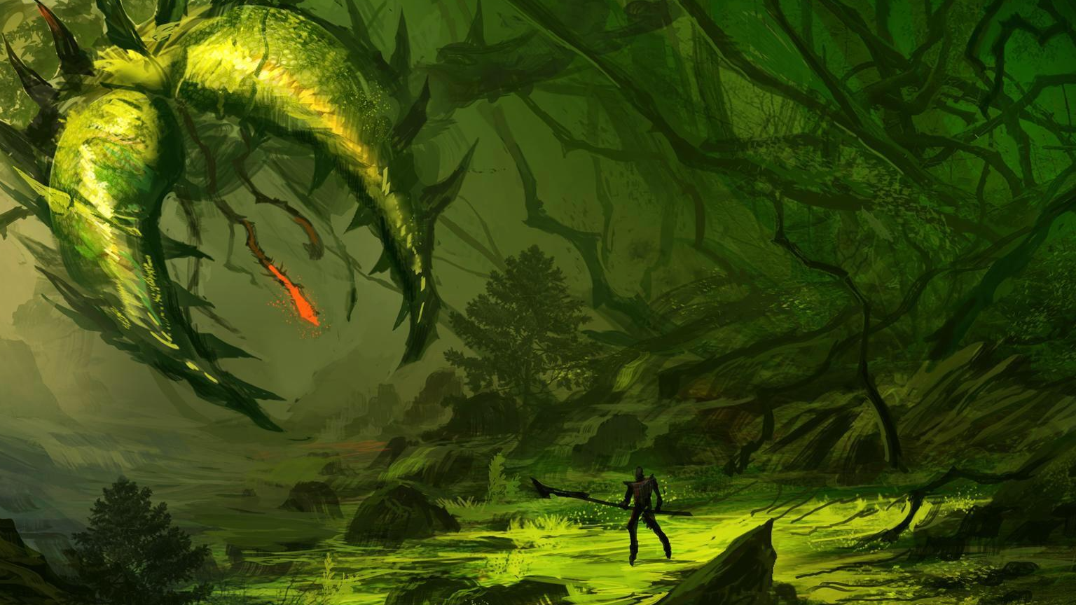 泰拉瑞亞塗蜜護目鏡怎麼獲得？