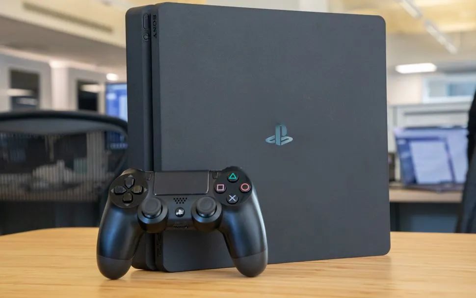 PS4固件9.0更新將防止主機變磚，不再依賴COMS電池