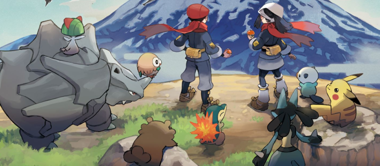 阿爾宙斯觀雪溫泉怎麼過去？