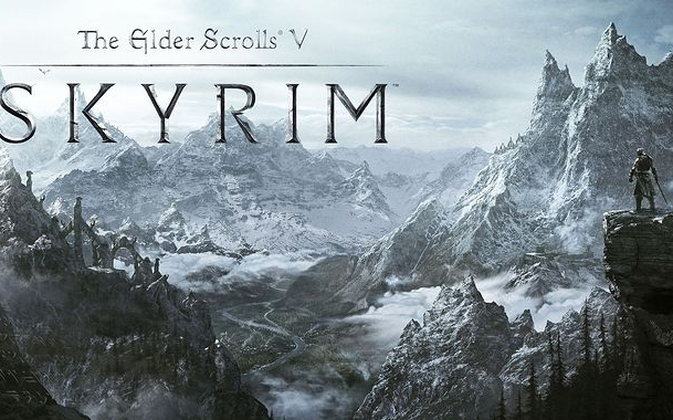 上古捲軸5幀數太高出現bug怎麼解決？