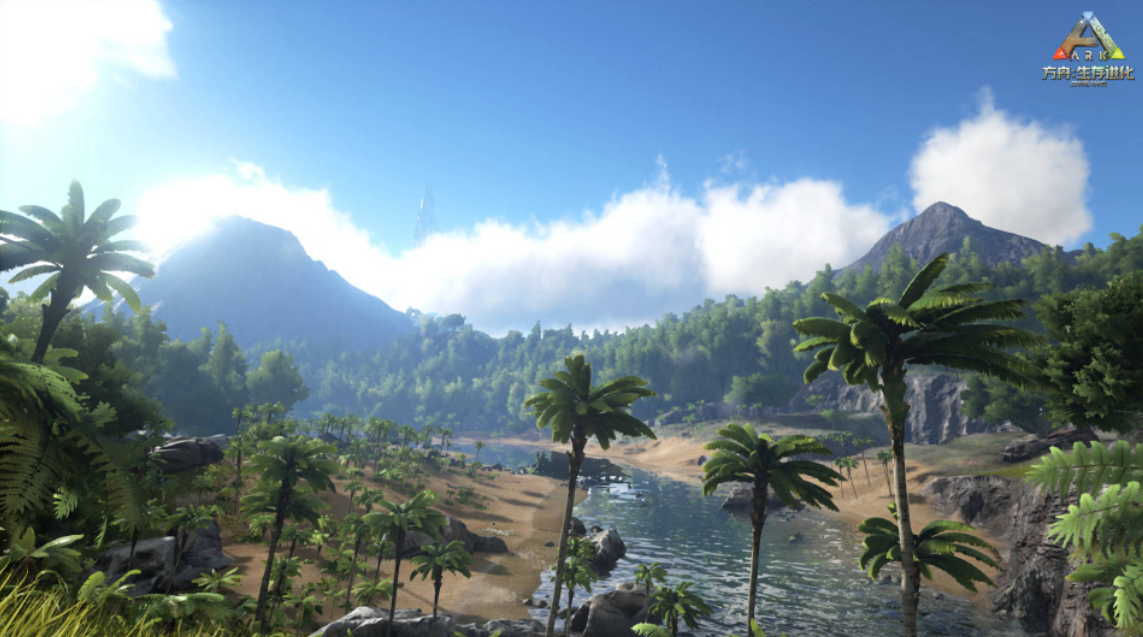 方舟：生存進化腐肉有什麼用?